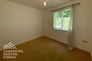 Photo 17- click for photo gallery